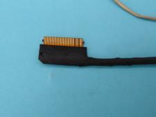 Шлейф матриці до ноутбука Dell Latitude 3180 №3